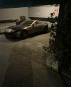 20F732DB-1F21-4067-B411-E24BF1692060.jpeg