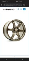 Screenshot_20211012-194837_Chrome.jpg