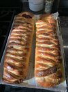 IMG_5893.jpeg
