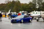 IMG_6429.jpg
