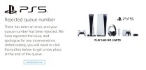 PS5 Queue.JPG