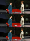 Honda full.png