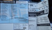 2015 Honda Accord Window Sticker.JPG