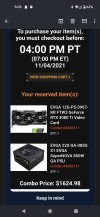 Screenshot_20211104-170529.png