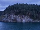 IMG_20211107_044931_192.jpg