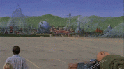 1636326533072.gif