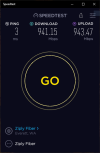 Internet Speed.PNG