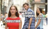 3266CD46-CB0C-4842-97B4-6203B313B29C.jpeg