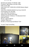 Screenshot_20211115-061944.png