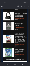 Screenshot_20211116-171001.png