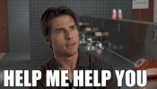 1637284950679.gif