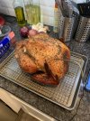 IMG_6037.jpeg
