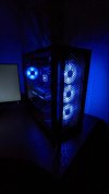 Computer Night Time Shot.jpg