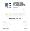 PS5 GS Bundle.JPG