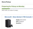 BB Xbox X.JPG
