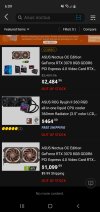 Screenshot_20211211-180923_Newegg.jpg