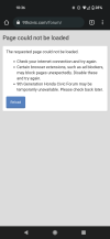 Screenshot_20211222-223700.png