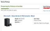 Xbox X Best Buy.JPG