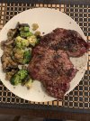 IMG_6137.jpeg