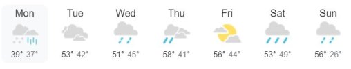 Weather Baltimore.JPG