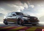 2021-Honda-Accord-Wagon-Carscoops-1.jpg