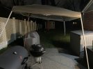 IMG_6103.jpeg