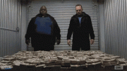 1641440043074.gif