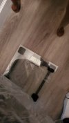 20220108_084152.jpg