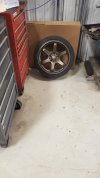 20220110_094458.jpg