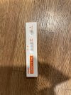 B9BD78BD-6052-4A6E-AEE2-3B57D5308455.jpeg