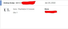 PS5 Order.JPG