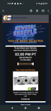 Newegg Shuffle.png