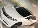 Civic 2.jpeg