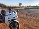 White Suzuki GSX1250FA.jpeg