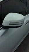 led-sequencial-2.gif