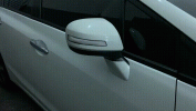 led-sequencial-velocidade-normal.gif