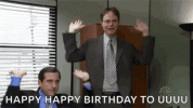 1644090348047.gif