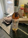 IMG_6272.jpeg