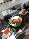 IMG_6273.jpeg