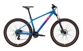2021_Bobcat_Trail_3_c2_Color.jpg