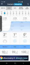 Screenshot_20220216-201937_Instant Weather.jpg