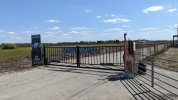 PXL_20220304_185450818.jpg