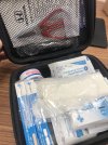 First Aid Open.jpg