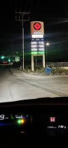 E494F75D-4717-4AD1-8D08-5C16AE80EFC1.png