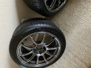 774DD656-958B-44AD-ADE5-A1A82FAC72F7.jpeg