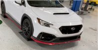 2022 WRX Lip 2.JPG