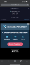 1F186964-322C-4082-A9F2-7BE303B0BD6E.png