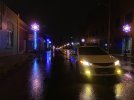 121E1AAC-51F3-402D-A93C-C03509283B3F.jpeg