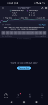 Screenshot_20220428-140509.png