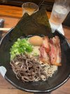 BDF82B78-7227-424C-867C-46A52C67E302.jpeg